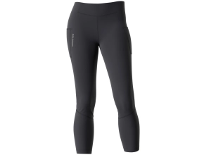 SALOMON Pants Cross Run 25