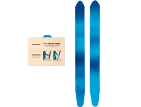 Salomon Kit eSKINRACE+