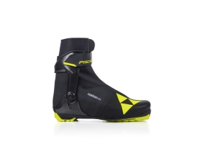 FISCHER Chaussures CARBON Skate