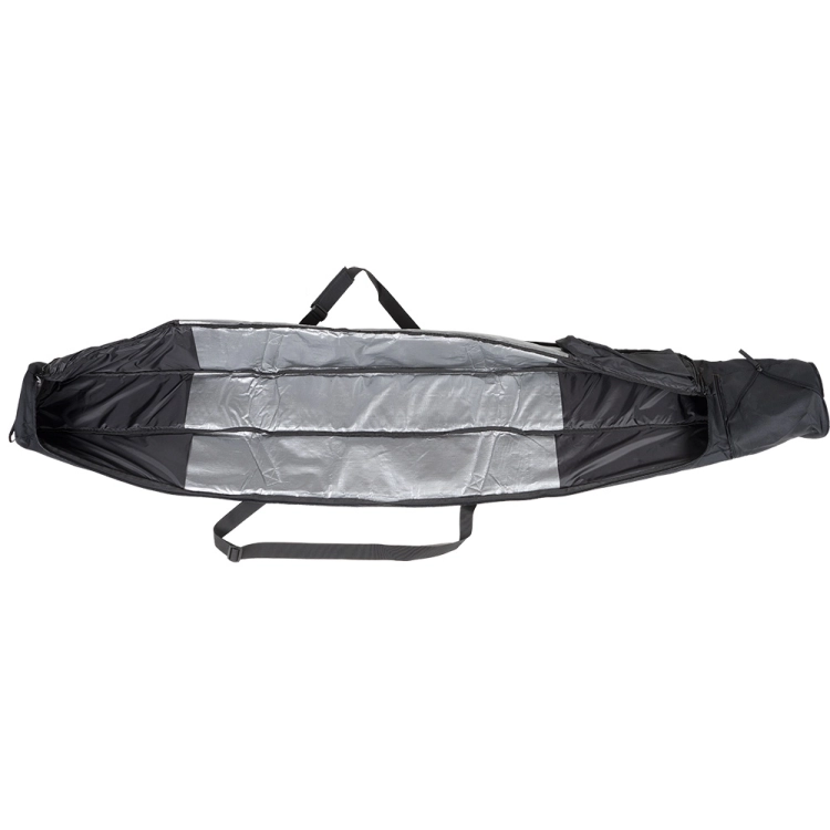 PRO DE CON Housse Ski Peak Vario Nordic de 195 210cm PRO DE