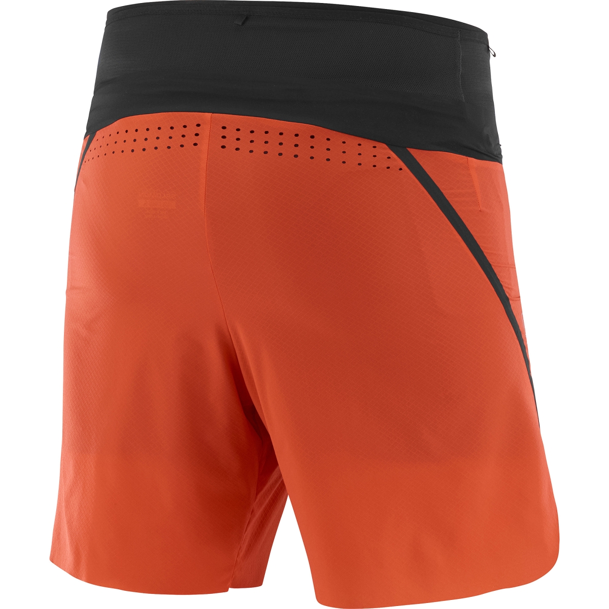 Calções S/LAB SPEED 2IN1 SHORT M 