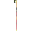 LEKI Ultratrail FX One - Rouge/Noir