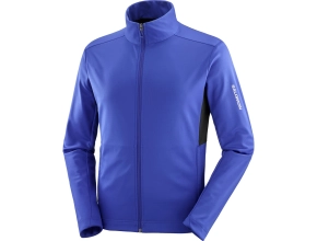 SALOMON Gore Tex® sshell Jkt M - Surf the Web