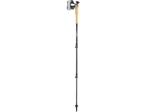 LEKI Crosstrail Lite Carbon