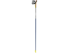 LEKI Speed Pacer Lite