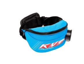 KV + Extra Thermot Waist Bag  1L