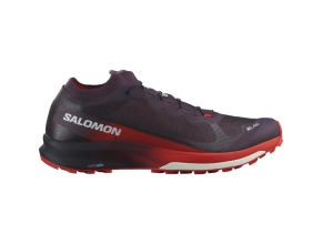 SALOMON S/LAB Ultra 3 V2