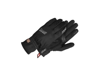 KV+ Gants Cold Pro - Black