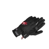 KV+ Gants Cold Pro - Swiss