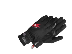 KV+ Gants Cold Pro - Swiss