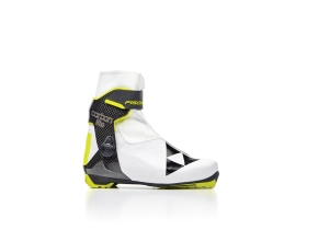 FISCHER Chaussures CARBONLITE Skate Women