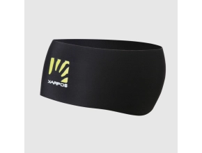 KARPOS Headband Karpos - Antracite