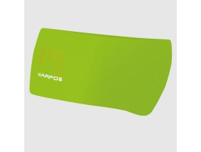 KARPOS Headband Karpos - Lime Green