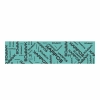 KARPOS Pelmo Headband - Aqua Sky/Black Sand