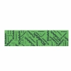 KARPOS Pelmo Headband - Green Flash/Midnight