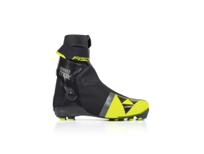 FISCHER Chaussures SPEEDMAX Skate 