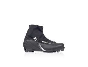 FISCHER Chaussures XC Touring 