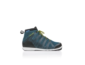 FISCHER Chaussures Urban Sport ocean 