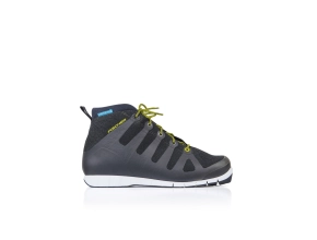 FISCHER Chaussures Urban Sport ocean blayel 