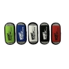 PRO DE CON Attache Skis Nordic Pro Elastique