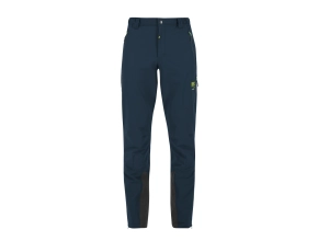 KARPOS San Martino M pant - Midnight