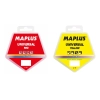 KIT MAPLUS Fart Universel Jaune + Rouge 250gr