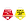 KIT MAPLUS Fart Universel Fluoro Jaune + Rouge 250gr