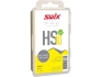 SWIX FART Pro High Speed Jaune 60g