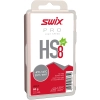 SWIX FART Pro High Speed  Rouge 60g