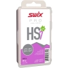 SWIX FART Pro High Speed Violet 60g