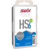 SWIX FART Pro High Speed Bleu 60gr