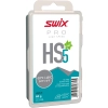 SWIX FART Pro High Speed Turquoise 60g