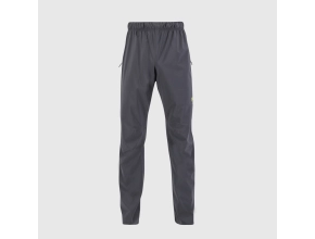 KARPOS Lot Rain F-Z Pant - Dark Grey