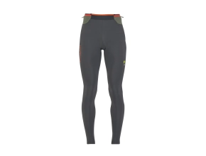 KARPOS Lavaredo Plus Winter Tight M - BlackSand/Thyme