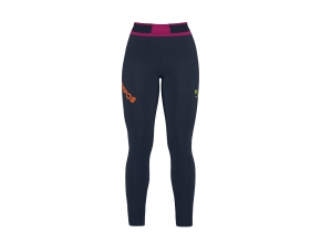 KARPOS Lavaredo Plus Winter Tight W - Vulcania/Granita