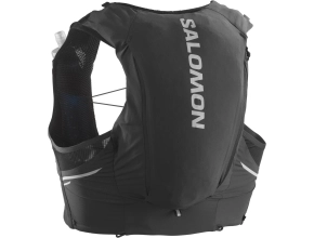 SALOMON sac Sense Pro 10L Noir