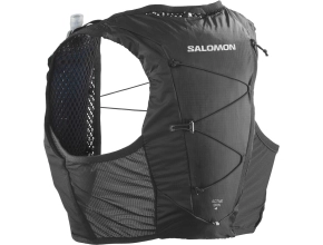 SALOMON Active skin 4L Noir