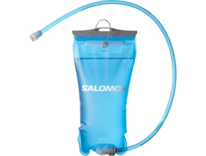 SALOMON Soft Reservoir 1,5L