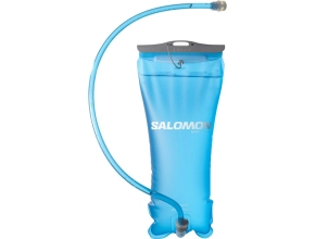 SALOMON Soft Reservoir 2L