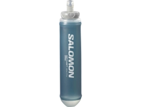 SALOMON Flask Speed 500ml