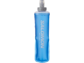 SALOMON Flask 250ml