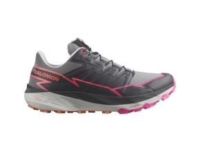 SALOMON Thundercross Plum/Kitten