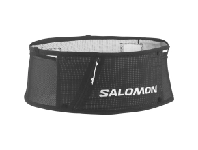 SALOMON Ceinture S/LAB