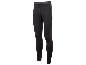 RONHILL Men's X-Tight - All Black