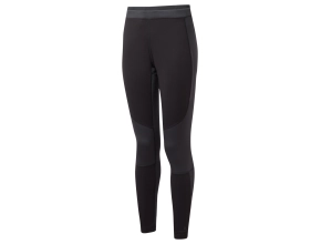 RONHILL Women's X-Tight - All Black