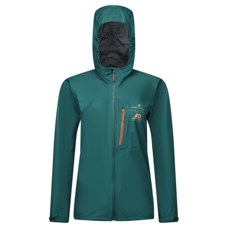 Gore womens jacket deals