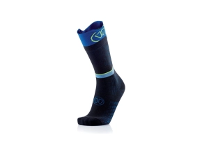 SIDAS Chaussettes Ski Nordic Performance 