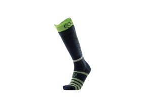 SIDAS Chaussettes Ski Touring