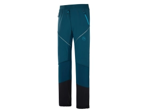 LA SPORTIVA Kyril Pant M - Storm Blue/Maui