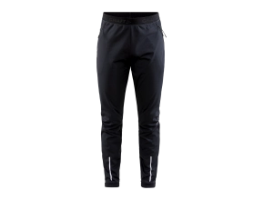 CRAFT ADV Essence Wind Pants M - Black